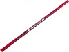 Shimano Sienna Spinning Eva 1,80m 3-15g Produktbild-Vorschau 13