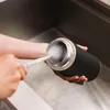 Biberon NINJA Thirsti 530ml nero Anteprima dell’immagine prodotto 9