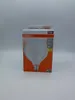 LED-Lampe "RETROFIT CLASSIC GLOBE", 11W, E27, Warmweiß, Produktbild-Vorschau 14