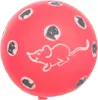 TRIXIE Snackball, Ø 6 cm Produktbild-Vorschau 10