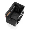 reisenthel allrounder M, Reisetasche, Sporttasche, Produktbild-Vorschau 2