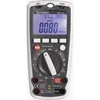 VOLTCRAFT MT-52 Hand-Multimeter digital Umwelt-Messfunktion Produktbild-Vorschau 2