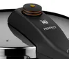 WMF Perfect Griff, modelo 122320, código de producto Vista previa de la imagen del producto 4