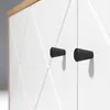 trendteam Wohnen Base TV Touch Artisan rovere Anteprima dell’immagine prodotto 19