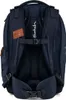 Satch Match Dark Skate Schulrucksack Produktbild-Vorschau 5