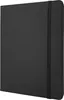 Celly Tablet-Tasche Celly UNIMAGTAB11BK Schwarz Produktbild-Vorschau 11