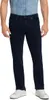 Pioneer - Herren Hose Ron (PO 11441.6377), Farbe:blue/black Produktbild-Vorschau 2