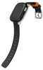 Xplora X6 Play eSIM Kinder Smartwatch mit GPS & Produktbild-Vorschau 7
