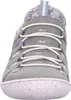 Rieker Sneaker in grün, Gr. 40 Produktbild-Vorschau 20