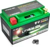 Batterie au lithium-ion SKYRICH - HJTX14H-FP Voir les images du produit 4
