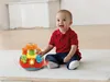 Vtech Vtech 80-186304 1-2-3 Tierkreisel 80-186304 Náhľad obrázku produktu 3