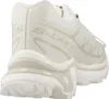 SALOMON BAJO XT 6 Weiß Produktbild-Vorschau 3