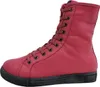 Chaussures Andrea Conti pour femmes, bottines à lacets, Voir les images du produit 1