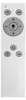 Rabalux 71392 Plafonniers Maziar LED 40 métal plastique Voir les images du produit 6