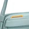 Pacsafe Bodybag GO Crossbody 24 x 7 x 16 Produktbild-Vorschau 10