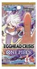 One Piece Egghead Crisis Booster Display EB04, Japanse Productafbeelding-voorbeeld 8