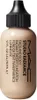 MAC Studio Radiance Face & Body Foundation W1 50 ml Náhled obrázku produktu 1