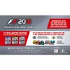 F1 2016 (Ps4) Produktbild-Vorschau 7