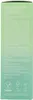 PURITO Wonder Releaf Centella Unscented Serum, 60 ml - Vista previa de la imagen del producto 16