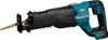 Makita DJR187Z - Schwarz - Blau - 3000 SPM - 2300 SPM - 3,2 Náhľad obrázku produktu 60