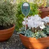 3er-Set Feuchtigkeitsmessgerät für Pflanzenböden, Produktbild-Vorschau 7