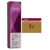 Londa Professional Colour Extra Rich 7, permanente Farbe, Produktbild-Vorschau 5