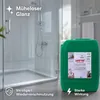 Dewepro S3017 Produktbild-Vorschau 5