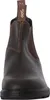 Blundstone 500 - Damen Schuhe Stiefel - Stout-Brown, Produktbild-Vorschau 48