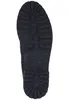 s.Oliver Stiefelette Stiefelette Leder Produktbild-Vorschau 7