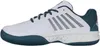 K-Swiss Sneakers 08563-135-M in White color size 42.5 Podgląd zdjęcia produktu 5