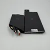 JBL ?JBLTOURONEM2BLK Tour One MK2, black Produktbild-Vorschau 13