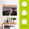 ARTland Wandbild, selbstklebend Applaus für den Herbst... Produktbild-Vorschau 2