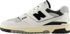 NEW BALANCE CPC BB550 CPC Weiß Produktbild-Vorschau 6