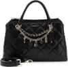 GUESS HWGG99 12060 Schwarz Produktbild-Vorschau 14
