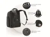Everki EKP132S17 Rucksack, Notebookfach, max. 43,94 cm Produktbild-Vorschau 15