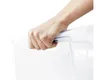 Scatola 44 l EVO EASY, colore:Trasparente Anteprima dell’immagine prodotto 3