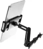 FIXED Fixed Tab Passenger 2 | Holder | For tablets of size Náhled obrázku produktu 4