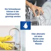 Schneebesen 2x passend wie Tefal SS-989633 XJ901301 Produktbild-Vorschau 5