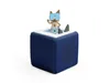 Starterset navy blau toniebox Produktbild-Vorschau 7