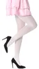 Collants pour femmes Bellivalini en microfibre 40 DEN Voir les images du produit 4