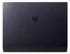 Acer Predator Helios Neo 16S AI PHN16S-71-928P, Intel Core Produktbild-Vorschau 6