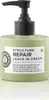 Maria Nila Structure Repair Leave In Cream leave-in krém Náhľad obrázku produktu 6