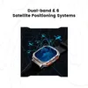 KOSPET TANK M3 ULTRA, 4,98 cm (1.96"), AMOLED, Touchscreen, Produktbild-Vorschau 6