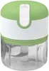Livington 3 sekundy Chopper Náhľad obrázku produktu 2