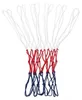 Trizand 24335 Basketbalový koš 73 x 49 cm Náhľad obrázku produktu 7