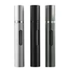 10ml Parfüm Reisesprayer Nachfüllbar, 3er Set–Mini Eau de Produktbild-Vorschau 1