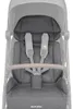 Maxi-Cosi Sitzauflage für Soho Kinderwagen Produktbild-Vorschau 2