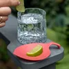 Vaisselle de service pour fingerfood LEAF-ON, set de 4, Voir les images du produit 17