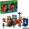 LEGO® Minecraft® Souboj se svištěm 21590 Náhled obrázku produktu 28