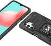 ENDORFY Spartan 5 MAX Processor Vzduchový chladič 12 cm Náhľad obrázku produktu 8